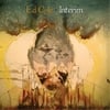 Ed Cole: Interim