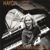 EDDA ERLENDSDÓTTIR: HAYDN, Sonates, Arietta, Andante con variazioni