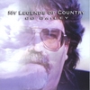 ED DAILEY: My Legends Of Country