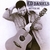 ED DANIELS: Better Me