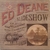 ED DEANE: Slideshow