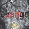 Eddie Barry: Change