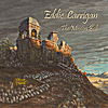 Eddie Carrigan: The Mission Bell