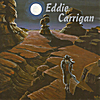 Eddie Carrigan: Eddie Carrigan