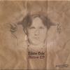 EDDIE COLE: Mellow ep