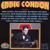 EDDIE CONDON: 1927-1943