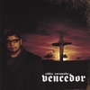 EDDIE CORONADO: Vencedor