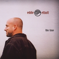 Eddie Elliott : This Time