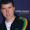 EDDIE KANANI: Soul Solution