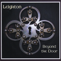 Leighton : Beyond The Door