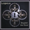 LEIGHTON: Beyond The Door