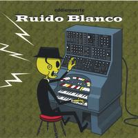 Eddiemuerte : Ruido Blanco