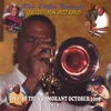 EDDIE RUSSELL: Live at the Cormorant pt.2