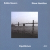 EDDIE SEVERN: Equilibrium