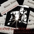 ERNIE SOUTHERN & THE DELTAHOLICS: Every Day Is a Fight