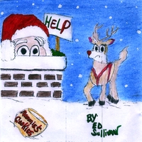 Eddie Sullivan : "Mommie's Cookies