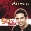 EDDY MARCO: Soy Feliz