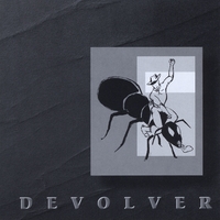 Martin Eden : Devolver