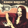 EDEN BRENT: Mississippi Number One