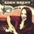 EDEN BRENT: Mississippi Number One