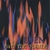 EDEN: fan the flame