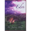 EDEN: The Journey Home
