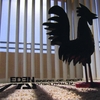 EDEN: Break Of Dawn