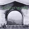 EDEN WEST: Drowning Mississippi