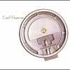JONATHAN EDER: CAFFEINE