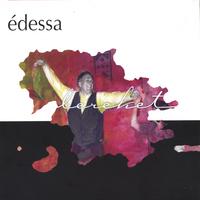 Edessa : Bereket: Nominated Best World Music Album 2009 Just Plain Folks
