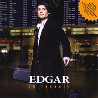 Edgar : In Transit