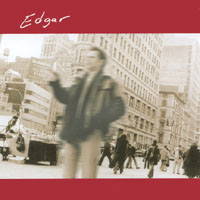 EDGAR: Songs for the World I