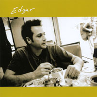 Edgar : Songs for the World II