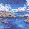 EDGAR CRUZ: The A.R.T. of Edgar Cruz