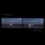 EDGARDO MORENO: Travelling Guitars