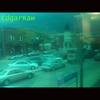 Edgar Raw: Bell Street