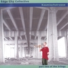 EDGE CITY COLLECTIVE: Kosmischstrasse