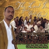 ADRIAN EDGECOMBE & HARVEST GENERATION: The Lord is Good, Good, Good