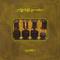Edgehill Avenue : Rambler