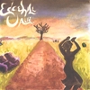 Edgehill Ave. on CDBaby