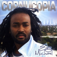 Edge Michael : Cornucopia