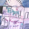 EDGER: Bottle of Peace