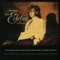 ED HALE: The Eddie Album