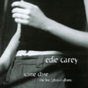 Edie Carey on CDBaby