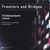 THE EDINBURGH QUARTET: Frontiers and Bridges