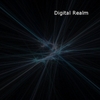 BRYAN EDINGTON: Digital Realm