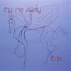 EDIS: Fly Me Away