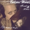 EDISON WOODS: Finding The Lions (from The Wishbook Singles)