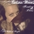 EDISON WOODS: Finding The Lions (from The Wishbook Singles)