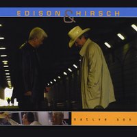EDISON AND HIRSCH: Native Son